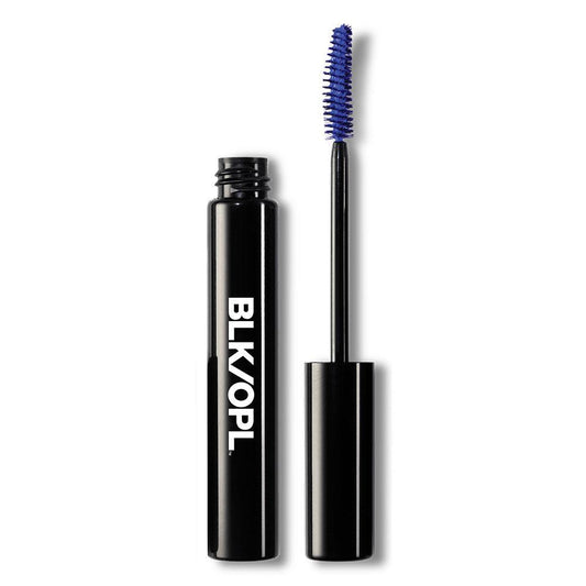 COLORSPLURGE High Impact Mascara