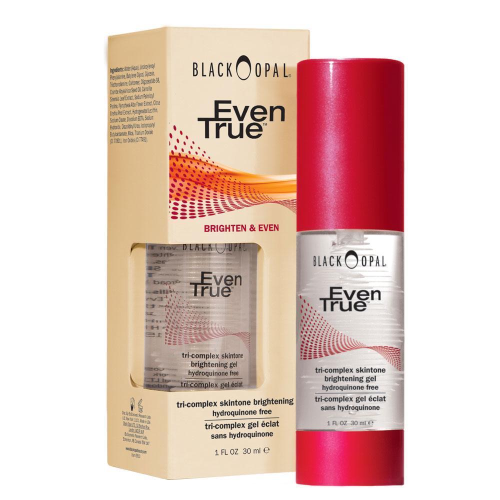 EVEN TRUE Tri-Complex Skintone Brightening Gel